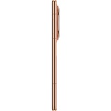 Honor 6936520851553 marrone