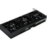 Gainward NE7506TS19T1-GB2061T 