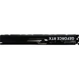 Gainward NE7506TS19T1-GB2061T 