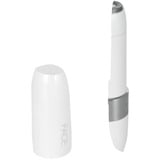 Braun 7500435225182 bianco/Argento