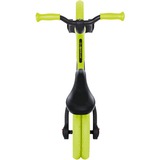 GLOBBER 712-106 verde chiaro