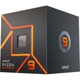 AMD 100-100000590BOX boxed