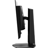 MSI MPG 271QRX QD-OLED Nero