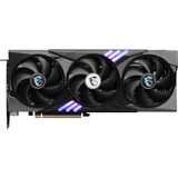 MSI V535-001R 