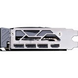 MSI V535-001R 