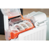 Unold 48940 bianco