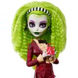 Mattel HYV96 