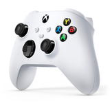 Microsoft QAS-00009 bianco