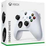 Microsoft QAS-00009 bianco