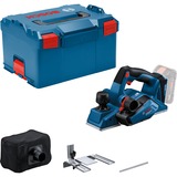 GHO 18V-26 Professional, 06015B5000