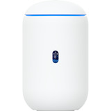 Ubiquiti UDR7 bianco