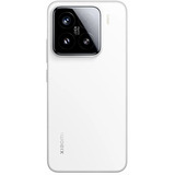 Xiaomi 6932554406066 bianco
