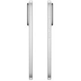 Xiaomi 6932554406066 bianco