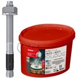 fischer 568859 argento