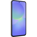 SAMSUNG SM-A366BZKBEUE Nero