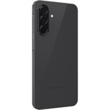SAMSUNG SM-A366BZKBEUE Nero
