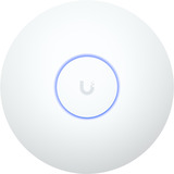 Ubiquiti U7-LR bianco