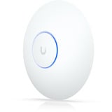 Ubiquiti U7-LR bianco