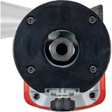 EINHELL TP-ET 18 Li BL - Solo, 4350412 