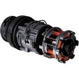 EINHELL TP-ET 18 Li BL - Solo, 4350412 