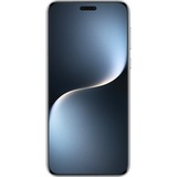 Honor 6936520861361 grigio