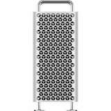 Apple Mac Pro M2 Ultra 2023 CTO argento