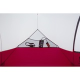 MSR 13707 Hubba Hubba Bikepack 2 verde oliva/Rosso