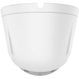 Foscam T5EP bianco