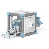 Schleich 42733 