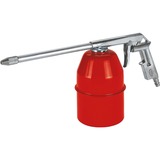 EINHELL 4133200 rosso