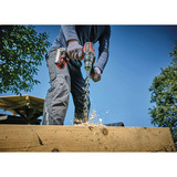 EINHELL TP-CD 18/70 Li-i BL, 4514310 Nero/Rosso