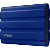 SAMSUNG MU-PE1T0R 1000 GB Blu blu, 1000 GB, USB tipo-C, 3.2 Gen 2 (3.1 Gen 2), 1050 MB/s, Protezione della password, Blu