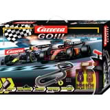 Carrera 20062572 