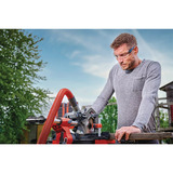 EINHELL TE-SM 36/8 L Li-Solo, 4300882 rosso