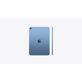 Apple iPad 11" (256GB) blu