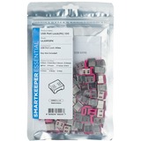 SMARTKEEPER SLSART-0026 