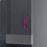 SMARTKEEPER SLSART-0026 