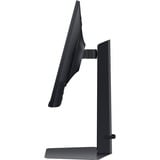 SAMSUNG S27DG500EU Nero