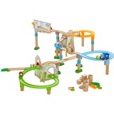 Giochi di abilità