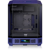 Thermaltake CA-1Z1-00MNWN-00 viola