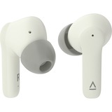 Creative Zen Air Plus crema