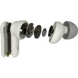 Creative Zen Air Plus crema