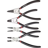 R28002004 pinza