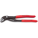 KNIPEX 00 31 20 V01 non classificato rosso