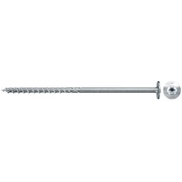 fischer PowerFast II 10,0x100 TK TX TG blvz, 566339 