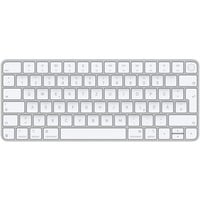Apple MXCK3D/A argento/Bianco