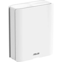 ASUS 90IG08K0-MO3N0V bianco