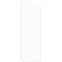 Otterbox 77-93931 trasparente