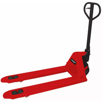 EINHELL 2022530, TC-PT 2500 rosso