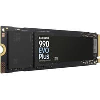 SAMSUNG MZ-V9S1T0BW